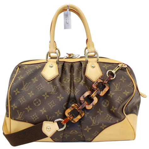 lv special edition bags white and multicoloured